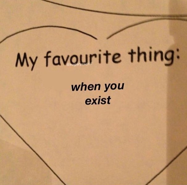 Thumbnail of p-b7mlu5flcf5-90d1a50f9f0e4c0e 2