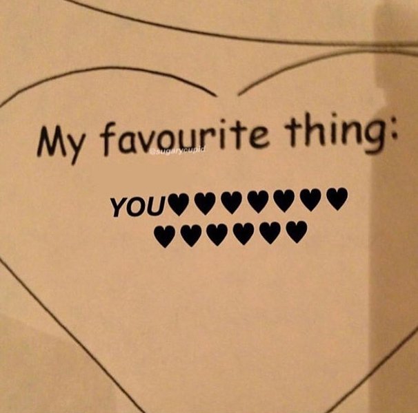 Thumbnail of p-b7mlu5flcf5-90d1a50f9f0e4c0e 3