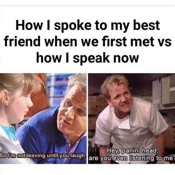 Thumbnail of p-buet8khnddm-90d1d3f2715b463f 1