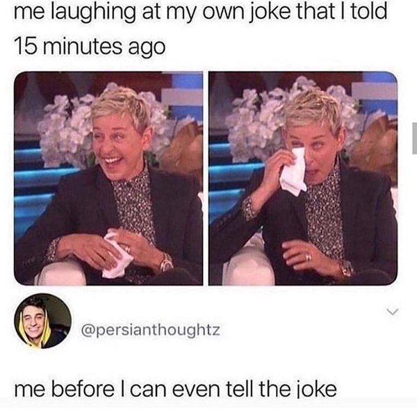 Thumbnail of p-buet8khnddm-90d1d3f2715b463f 3