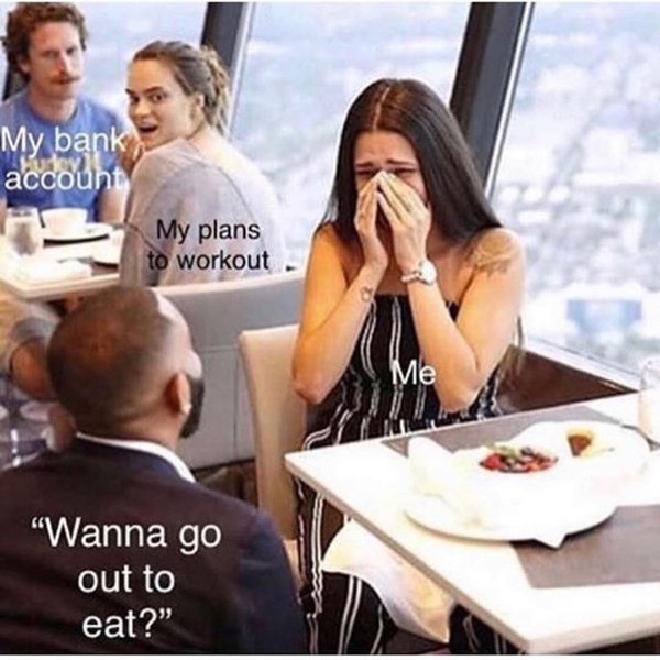 Thumbnail of p-buet8khnddm-90d1d3f2715b463f 4