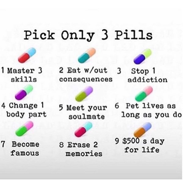 Thumbnail of p-buet8khnddm-90d1d3f2715b463f 5