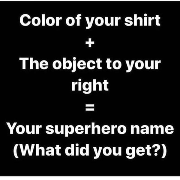 Thumbnail of p-buet8khnddm-90d1d3f2715b463f 6