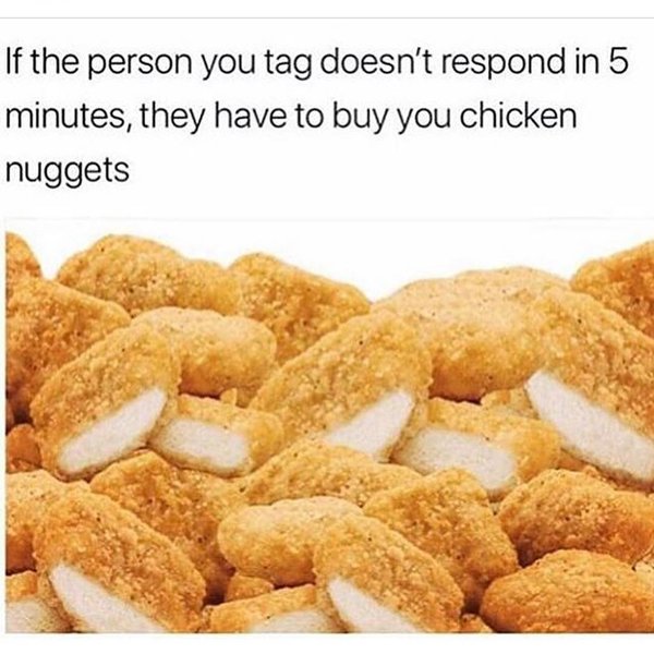 Thumbnail of p-buet8khnddm-90d1d3f2715b463f 7