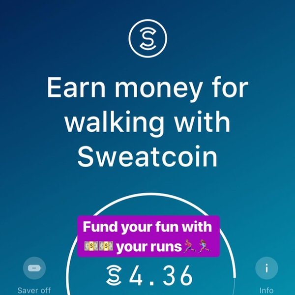 Thumbnail of p-buet8khnddm-90d1d3f2715b463f 8