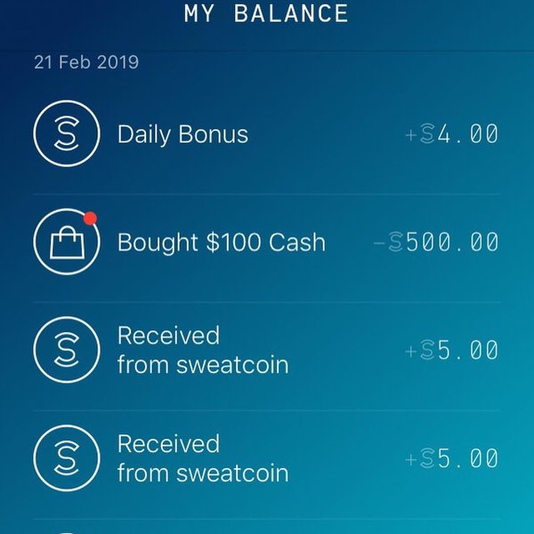 Thumbnail of p-buet8khnddm-90d1d3f2715b463f 9