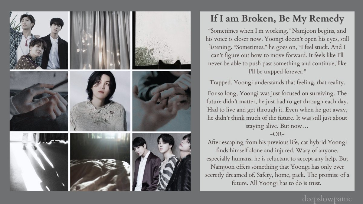 Thumbnail of www-x-com-deepslowpanic-status-1825268687810810003-90d29828936f4497