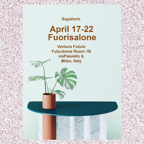 Thumbnail of p-bhefvlthhpq-90d2a7318ffe4c59 0