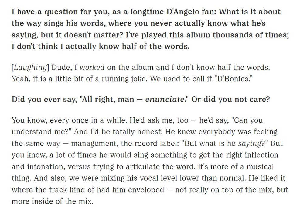 Thumbnail of www-x-com-mewfeuille-status-1978140922111041965