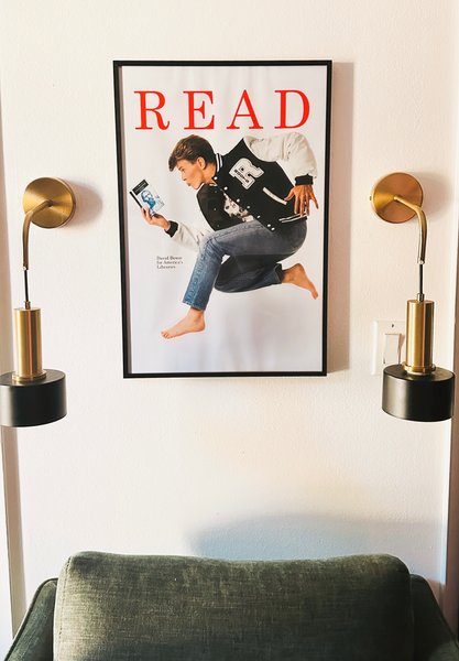 Thumbnail of hana-lee-goldin-mlis-hanaleegoldin-90d8479084504371 0