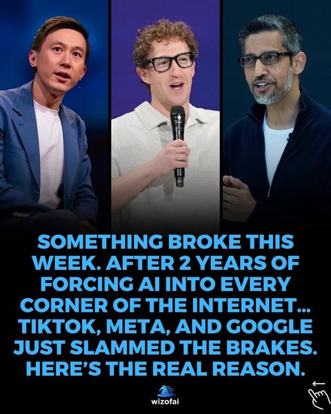 Thumbnail of www-instagram-com-p-draemtmim-r 0