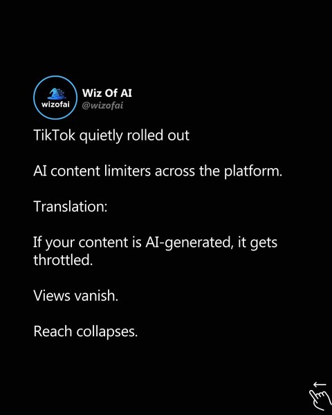 Thumbnail of www-instagram-com-p-draemtmim-r 1