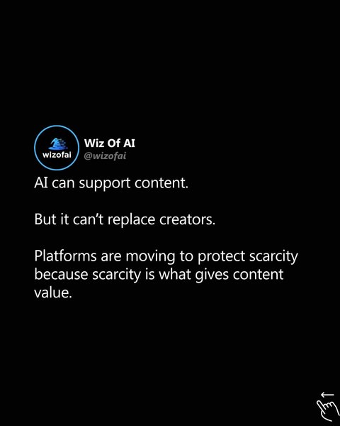 Thumbnail of www-instagram-com-p-draemtmim-r 10