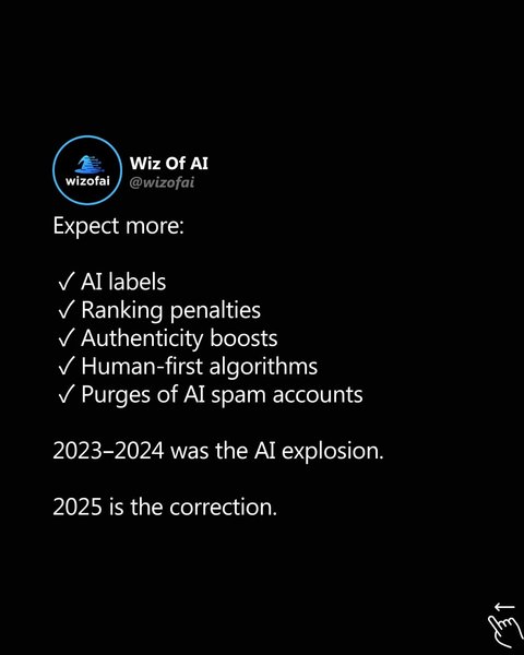 Thumbnail of www-instagram-com-p-draemtmim-r 11