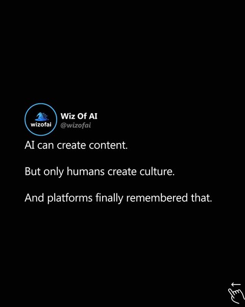 Thumbnail of www-instagram-com-p-draemtmim-r 12