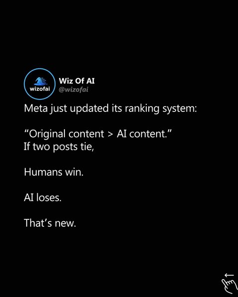 Thumbnail of www-instagram-com-p-draemtmim-r 2