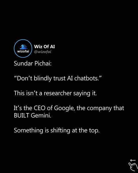 Thumbnail of www-instagram-com-p-draemtmim-r 3