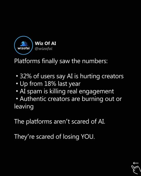 Thumbnail of www-instagram-com-p-draemtmim-r 4