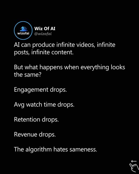 Thumbnail of www-instagram-com-p-draemtmim-r 5