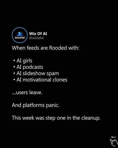 Thumbnail of www-instagram-com-p-draemtmim-r 6