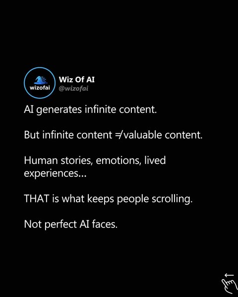 Thumbnail of www-instagram-com-p-draemtmim-r 7