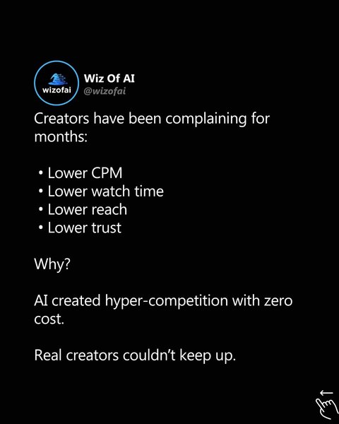 Thumbnail of www-instagram-com-p-draemtmim-r 8