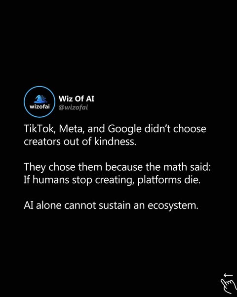 Thumbnail of www-instagram-com-p-draemtmim-r 9