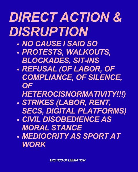 Thumbnail of p-dqy9d36joyh-90de795e468149de 1