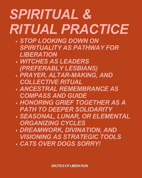 Thumbnail of p-dqy9d36joyh-90de795e468149de 10