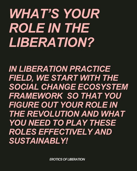 Thumbnail of p-dqy9d36joyh-90de795e468149de 12