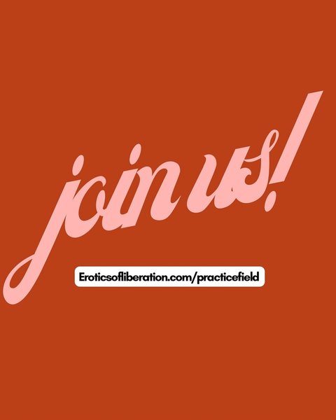 Thumbnail of p-dqy9d36joyh-90de795e468149de 13