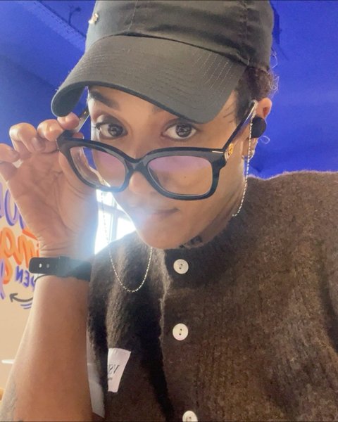 Thumbnail of p-dqy9d36joyh-90de795e468149de 14