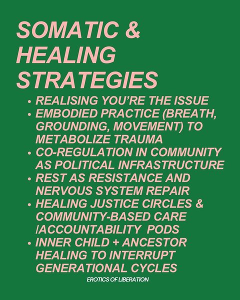 Thumbnail of p-dqy9d36joyh-90de795e468149de 2