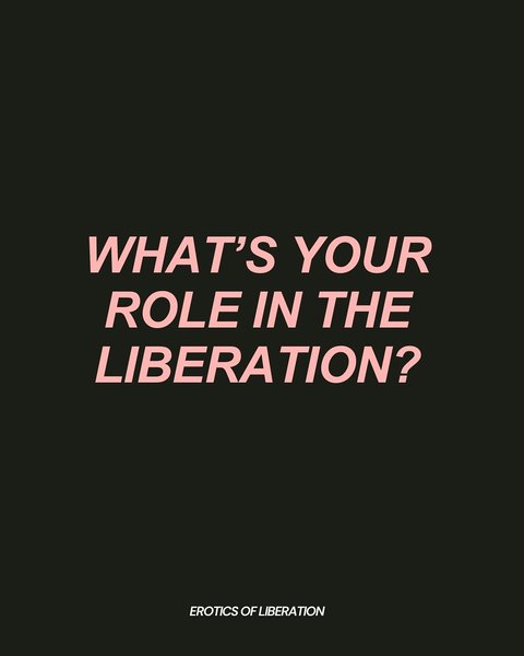 Thumbnail of p-dqy9d36joyh-90de795e468149de 3