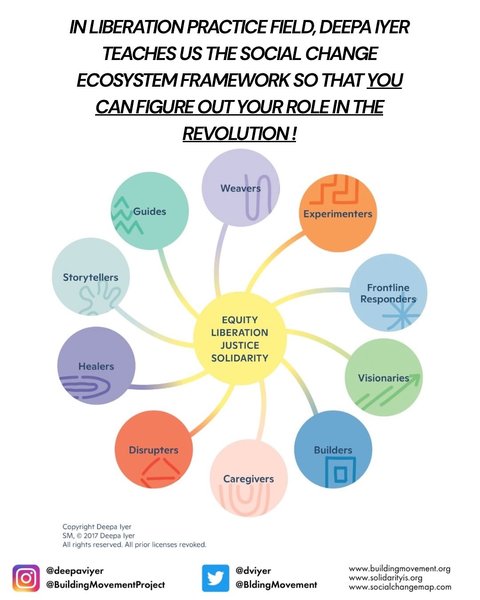Thumbnail of p-dqy9d36joyh-90de795e468149de 4