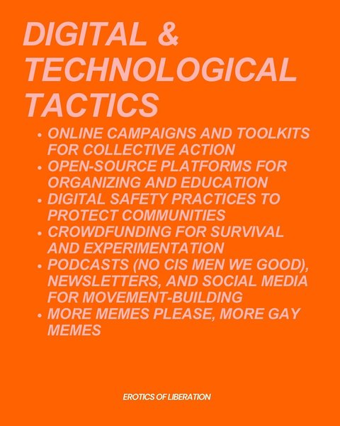 Thumbnail of p-dqy9d36joyh-90de795e468149de 9