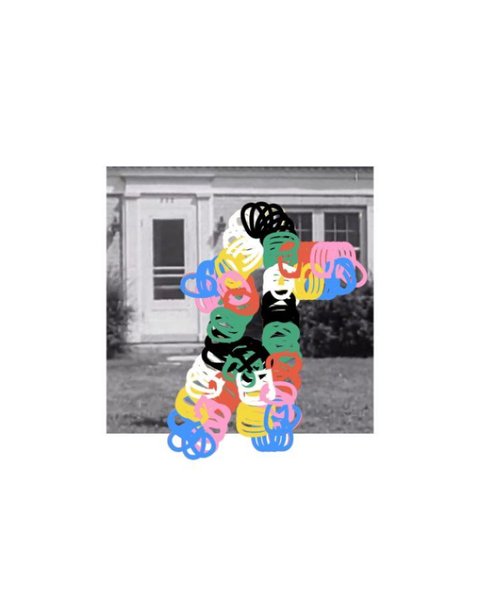 Thumbnail of p-di5u0nnsp1p-90e120c1717e41df 3