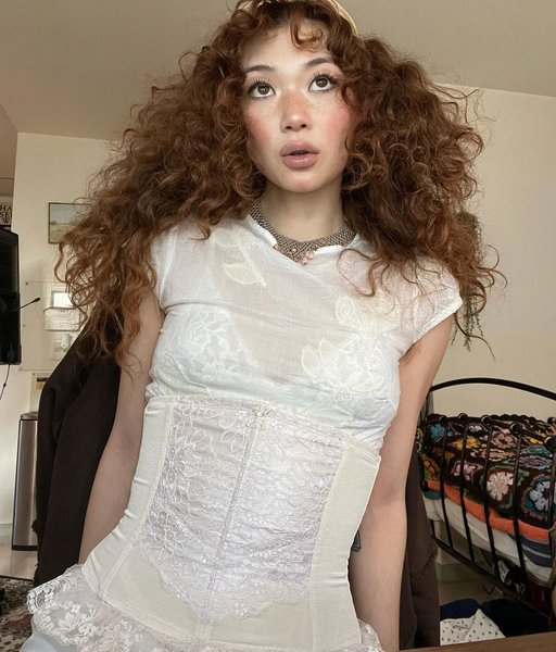 Thumbnail of p-c24mcdxhdc9-90e2bec646074914 0