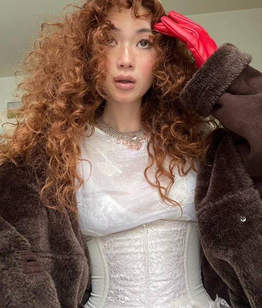 Thumbnail of p-c24mcdxhdc9-90e2bec646074914 1