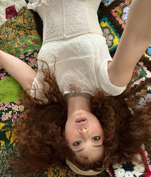 Thumbnail of p-c24mcdxhdc9-90e2bec646074914 2