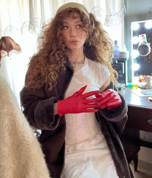 Thumbnail of p-c24mcdxhdc9-90e2bec646074914 4