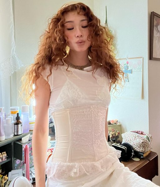 Thumbnail of p-c24mcdxhdc9-90e2bec646074914 5