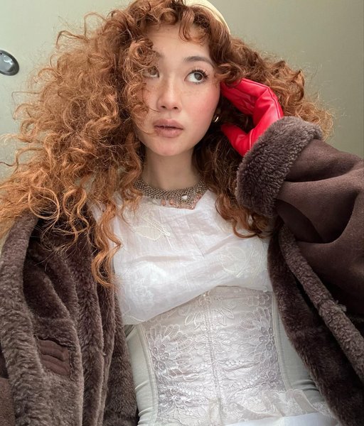 Thumbnail of p-c24mcdxhdc9-90e2bec646074914 6