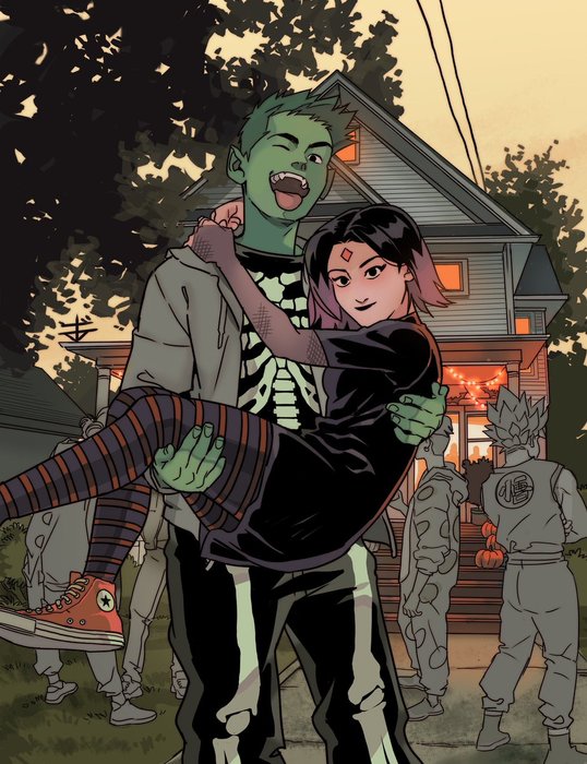 Thumbnail of www-x-com-gabrielpicolo-status-1587143746726109190-90e3350c502c4e71