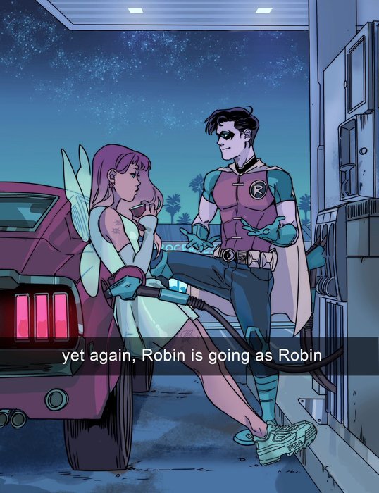 Thumbnail of www-x-com-gabrielpicolo-status-1587143746726109190-90e3350c502c4e71