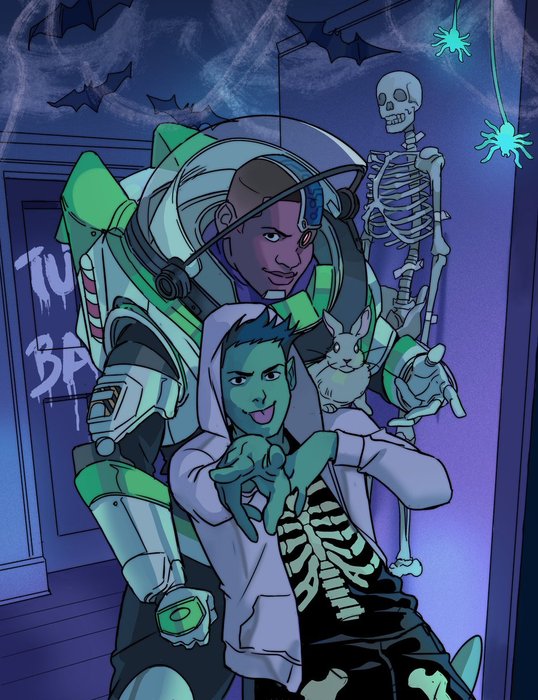 Thumbnail of www-x-com-gabrielpicolo-status-1587143746726109190-90e3350c502c4e71