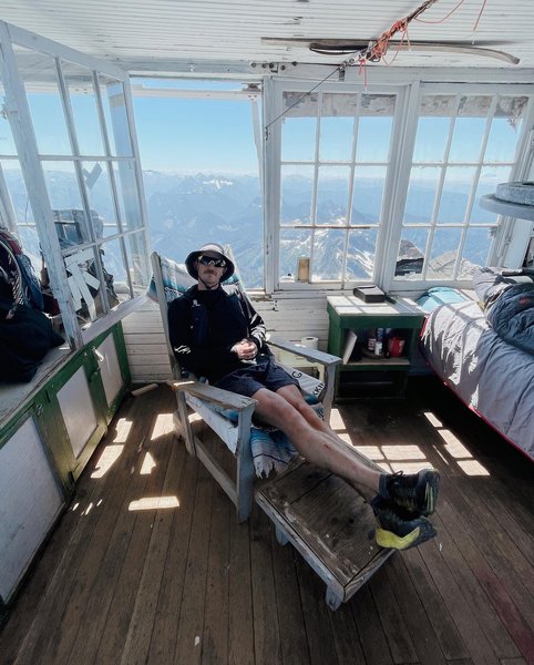 Thumbnail of p-crxusieha50-90e7dd3ee2f04265 0