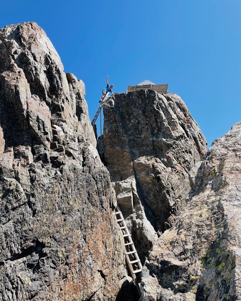 Thumbnail of p-crxusieha50-90e7dd3ee2f04265 1