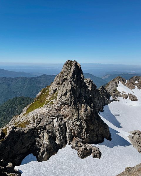 Thumbnail of p-crxusieha50-90e7dd3ee2f04265 2