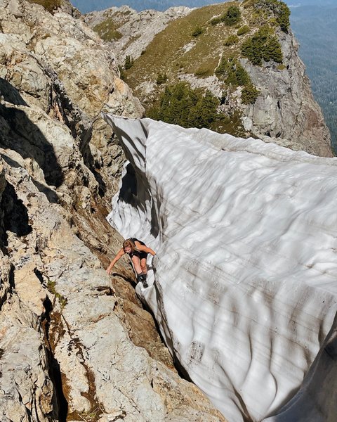 Thumbnail of p-crxusieha50-90e7dd3ee2f04265 3